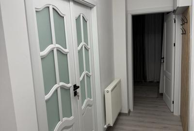 CASA | 2 CAMERE | FALEZA NORD | PRIMA INCHIRIERE | TERMEN LUNG - 8