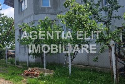 Casa, zona Catamarasti - 1