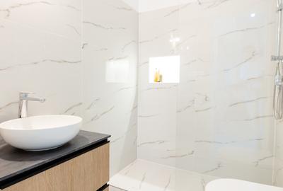Apartament modern 2 camere, bloc nou, etaj 4/5 - Alfa - 7