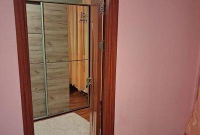 Apartament 2 camere Km 4/5 - 4