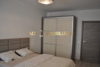 3 Camere | Soho Unirii | Centrala | Parcare subterana | Metrou - 4
