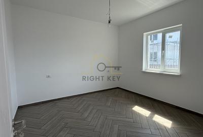 Casa Noua Ciorogarla, P+Pod, 4 Cam, STB, Utilitati, Comision 0% - 11
