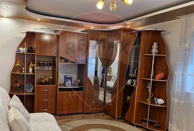 Apartament 3 camere Simeria,jud.Hunedoara - 3