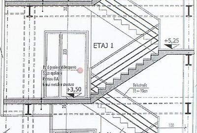 Activitati office - Call center - Centru Spa - 24