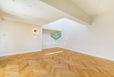 Iancu Nicolae-Pipera, vila cu 5 camere de vanzare, 345 mp construiti - 3