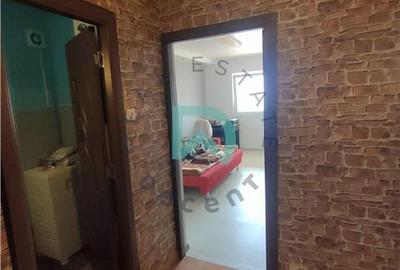 Apartament de vanzare Grivitei,  Brasov - 8