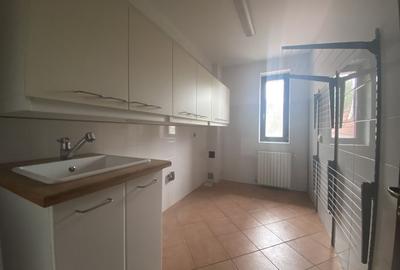 Vila spatioasa 11 camere | Baneasa - 7