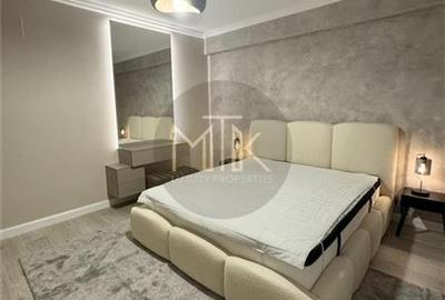 Apartament 3 camere LUX| Sisesti I Prima inchiriere - 12