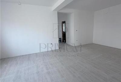 DUPLEX CU 3 BAI - TEREN 375 MP - BUCATARIE INCHISA - 3