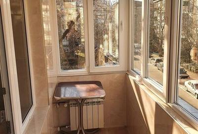 APARTAMENT 2 CAMERE DE INCHIRIAT | TIP PB | ETAJ 2 | ZONA DECEBAL - 8
