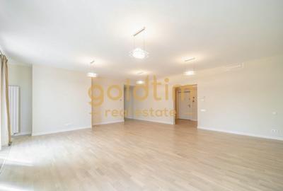 SUPERB/ZONA DE REFERINTA/PISCINA/SPATII GENEROASE/GYM/PARCARE SUBTERANA - 18