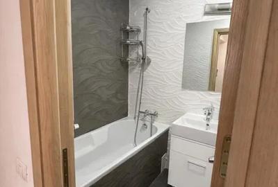 Apartament 3 camere Grozavesti | Novum - 6