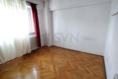REA1027934 Apartament 3 camare I Foisorul de Foc - 5