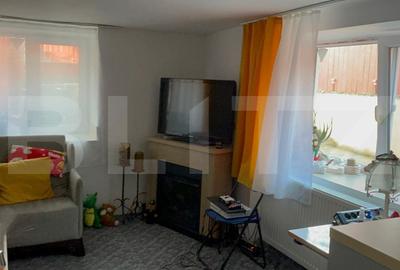 Oportunitate! Duplex cu 4 camere, 90 mp, zona Dâmbul Rotund - 2