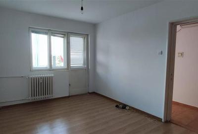 Apartament 2 camere Berceni Covasna - 1