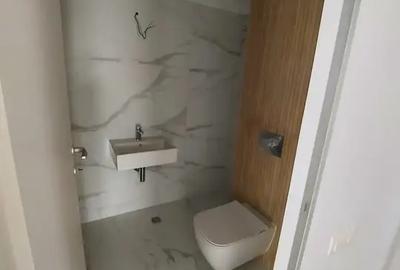 Apartament 3 camere bloc nou lux/13 Septembrie-Panduri/parcare inclusa - 7