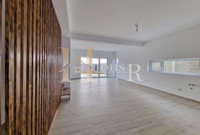 Duplex cu 4 camere în Moșnița Nouă