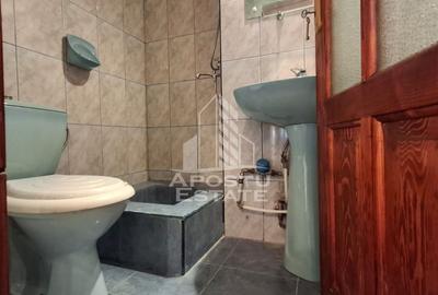 Apartament 3 camere la parter – ideal locuinta sau afacere, - 11