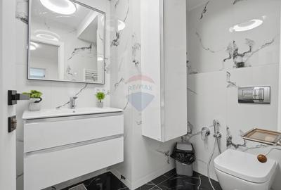 Apartament - 18
