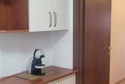 RECO apartament 2 camere Cantemir - 39