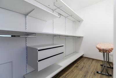Casa LA CHEIE cu 5 camere si 4 bai, 200 mp, aproape de LIDL, Buna Ziua - 10