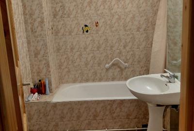 De vânzare: apartament frumos renovat cu 2 terase în centrul oraș - 7