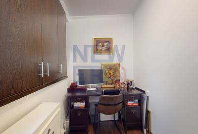 Casa de vanzare in zona Eminescu - acces strada privata - 6