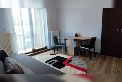 COMISION 0%! Ap. 3 cam. 65 mp + 3 balcoane, parcare, Europa – Ionesco - 7
