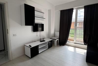 Apartament cu 3 camere decomandat în Exterior Sud