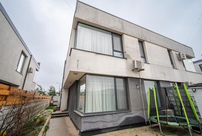 DUPLEX 4 CAMERE - TUNARI - COMISION 0% - 1