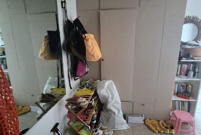 Apartament 2 Camere Parc IOR Baba Novac Titan - 6