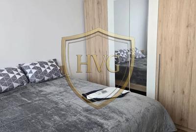 Apartament cu 2 camere | Proximitate metrou | Parcul Carol - 5