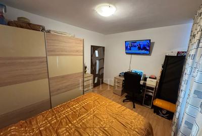 Apartament 2 camere în zona LICEUL ONISIFOR GHIBU - 7