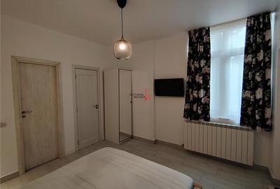 Apartament 2 camere cu terasa - 3