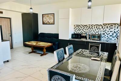 Pacurari Petru Poni - Concept Residence 3 cam 70mp - 9