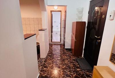 Apartament 2 camere decomandate, 2 balcoane – Zorilor - 5