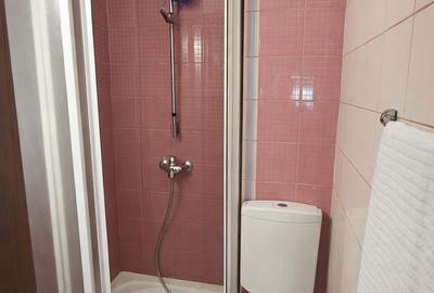 Apartament 3 camere Tineretului | Renovat | 2 Locuri de Parcare | Ideal Locuinta - 10