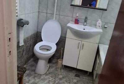 De închiriat  Apartament 3 Camere Berceni, Izvorul Crișului gata de mutare - 6