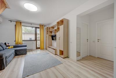 VIDRA – COMPLEX DEALUL VERDE, DUPLEX 80 MP, LOT 235 MP! - 4