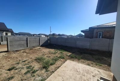 Casa individuala - 7