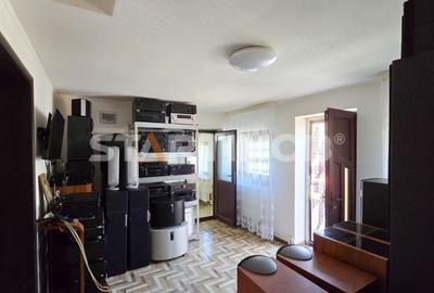 Casa cu teren Voluntari, Bucuresti - 21