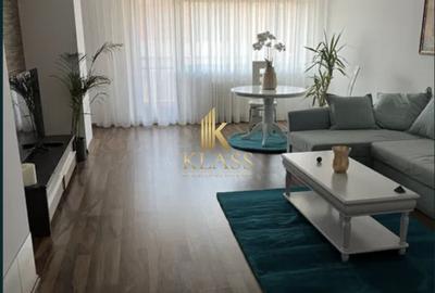 Apartament 3 camere | Băneasa | Aviației | Herastrau - 1