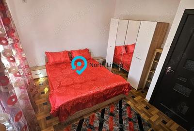 Apartament 2 camere | Gara de Nord – Calea Griviței | Renovat complet - 3