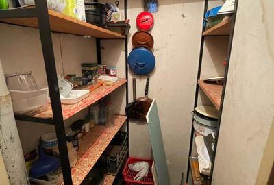 3 Camere | Rahova - Giurgiului | Balcon | 76 Mp - 13