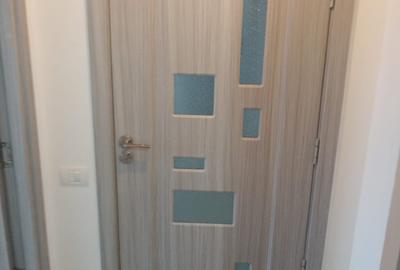 STEFAN CEL MARE - 5