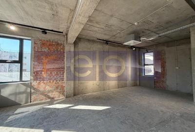 INCHIRIERE CLADIRE BOUTIQUE | 800MP | FLOREASCA | IDEAL CLINICA-BIROU - 9