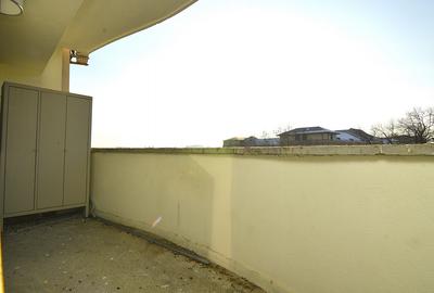 VANZARE APARTAMENT 3 CAMERE UNIRII – RADU VODA - 31