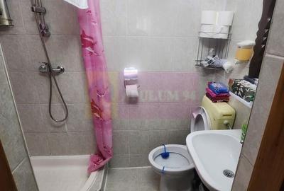 Vila de vacanta de vanzare in Busteni - Zona Zamora - 20