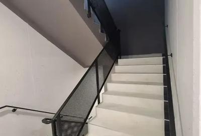 Penthouse deosebit in One Cotroceni Park! - 9