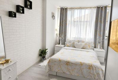 COMISION 0%, Apartament 3 Camere, RENOVAT, 60 mp, Spitalul Județean - 4